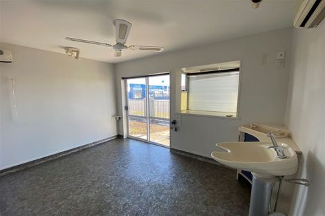 Photo of property in 35b Williams Street, Kaiapoi, 7630