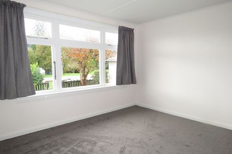 Photo of property in 26 Main Street, Reefton, 7830