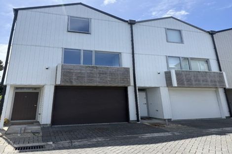 Photo of property in 5/26 Wright Street, Mount Cook, Wellington, 6021