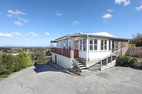 Photo of property in 18 Kowhai Street, Feilding, 4702