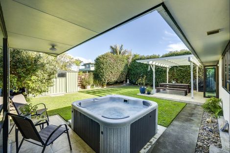 Photo of property in 65 Trent Street, Taradale, Napier, 4112