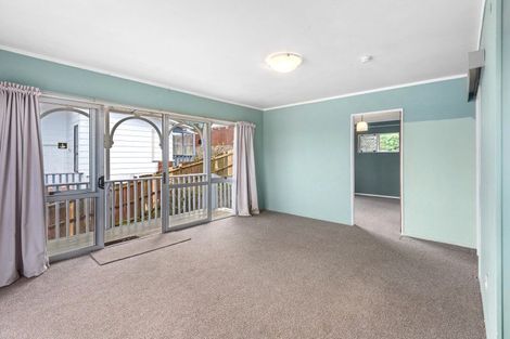 Photo of property in 11b Bellbird Avenue, Onerahi, Whangarei, 0110