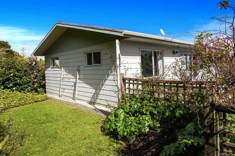 Photo of property in 11b Bellbird Avenue, Onerahi, Whangarei, 0110