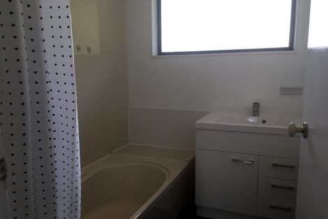 Photo of property in 10a Saint Ann Place, Toi Toi, Nelson, 7010