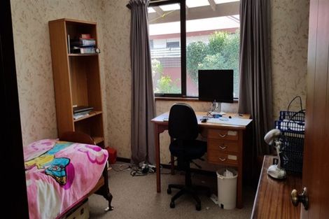 Photo of property in 9 Jordan Avenue, Tinwald, Ashburton, 7700