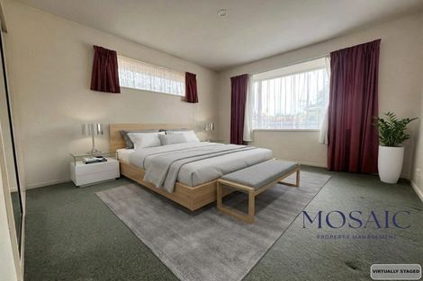 Photo of property in 3/80 Middlepark Road, Sockburn, Christchurch, 8042