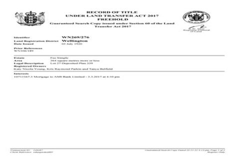 Photo of property in 11 Buick Street, Petone, Lower Hutt, 5012