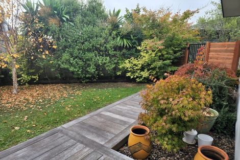 Photo of property in 84c Roy Street, Palmerston North, 4410