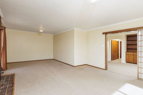Photo of property in 31 John Street, Waimate, 7924