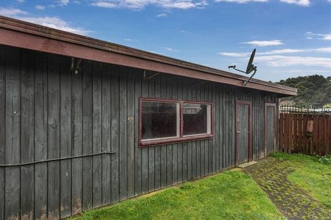 Photo of property in 59 Fenton Mill Road, Kawerau, 3127
