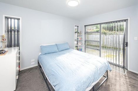 Photo of property in 130a Grey Street, Springvale, Whanganui, 4501