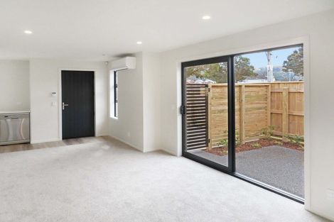 Photo of property in 1/338 Oxford Terrace, Avalon, Lower Hutt, 5011