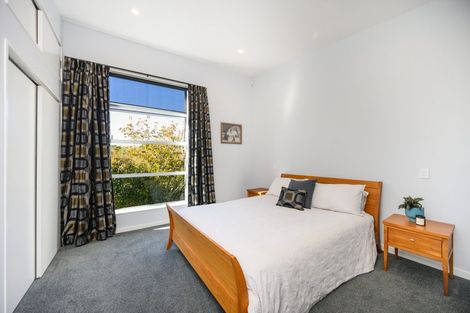 Photo of property in 1 Kensington Mews, Hokowhitu, Palmerston North, 4410