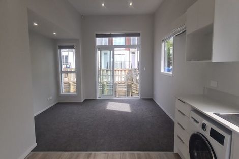 Photo of property in 20 Tai Lane, Whitby, Porirua, 5024