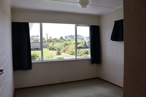 Photo of property in 221 Stanley Road, Te Popo, Stratford, 4394