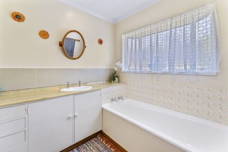 Photo of property in 8 Scotia Street, Wakatu, Nelson, 7011