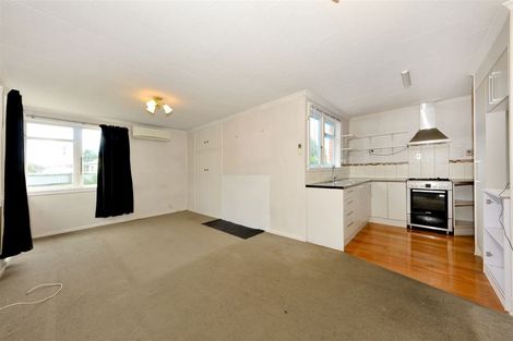Photo of property in 348 Hills Road, Mairehau, Christchurch, 8013