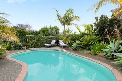 Photo of property in 47 Waratah Street, Matua, Tauranga, 3110