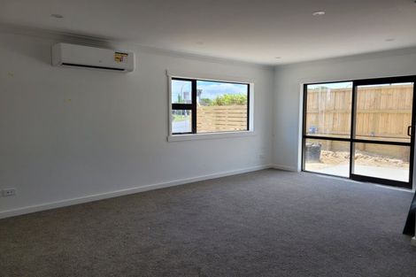 Photo of property in 1/24 Endeavour Avenue, Flagstaff, Hamilton, 3210