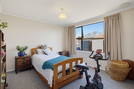 Photo of property in 45 Percival Street, Rangiora, 7400