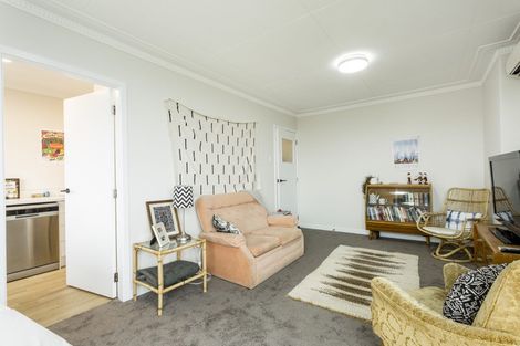 Photo of property in 1/84 Duncan Street, Dunedin Central, Dunedin, 9016