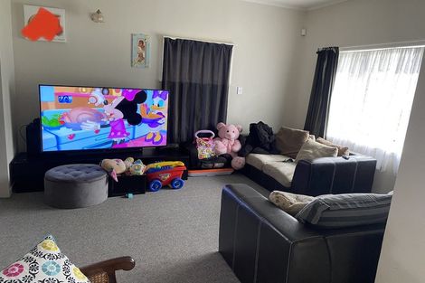 Photo of property in 1/43 Victoria Road, Papatoetoe, Auckland, 2025