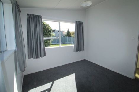 Photo of property in 39 Hopkins Street, Gleniti, Timaru, 7910