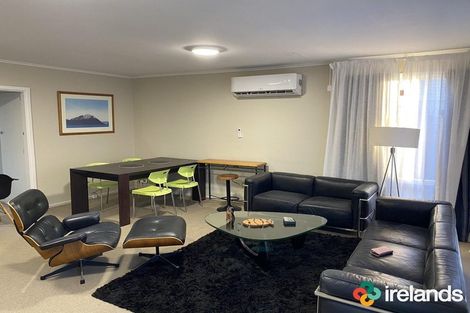 Photo of property in 181 Ilam Road, Ilam, Christchurch, 8041