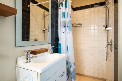 Photo of property in 59 Lucknow Road, Havelock North, 4130