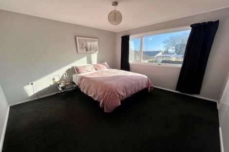 Photo of property in 4/575 New North Road, Kingsland, Auckland, 1021