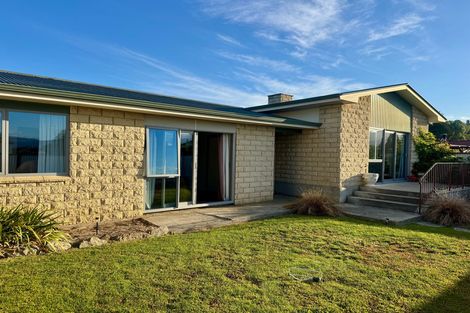 Photo of property in 5 Shannon Street, Alexandra, 9320