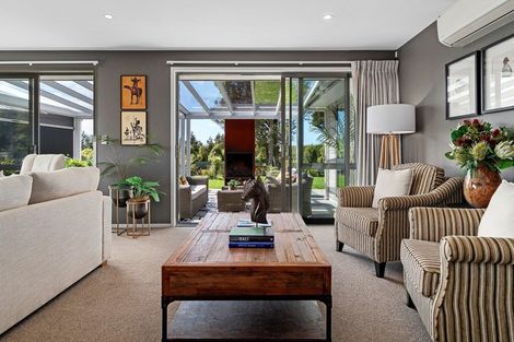 Photo of property in 12 Sarona Park Drive, Omanawa, Tauranga, 3171