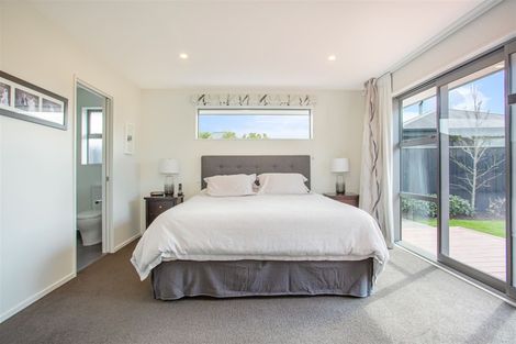 Photo of property in 28 Pentire Parade, Lincoln, 7608