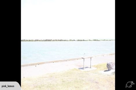 Photo of property in 13 Tregenna Street, Castlecliff, Whanganui, 4501