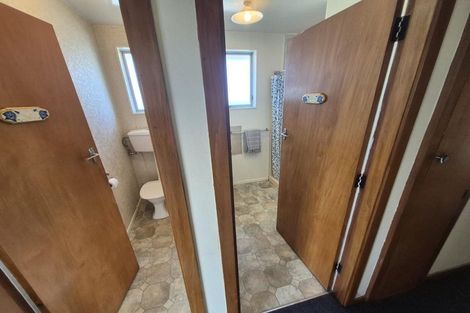 Photo of property in 1/36 Blakehall Place, Spreydon, Christchurch, 8024