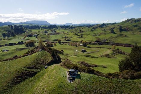 Photo of property in 617 Dunkirk Road, Atiamuri, 3078