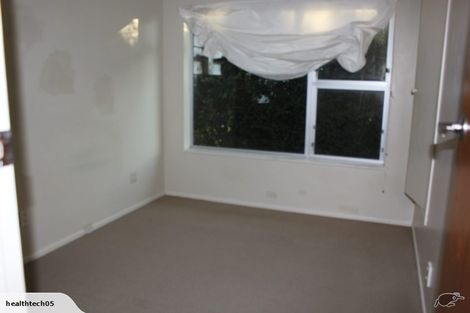 Photo of property in 164c Vivian Street, New Plymouth, 4310