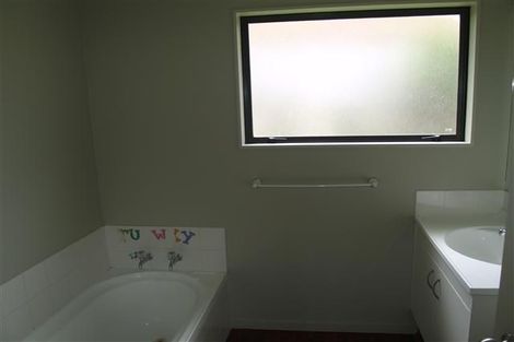 Photo of property in 31 Eclipse Terrace, Welcome Bay, Tauranga, 3112