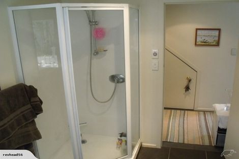 Photo of property in 97 Takahe Road, Titirangi, Auckland, 0604