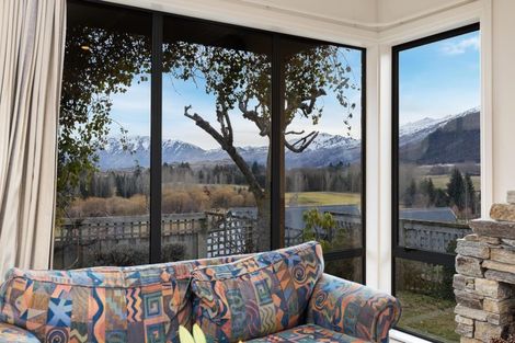 Photo of property in 25 Cotter Avenue, Arrowtown, 9302