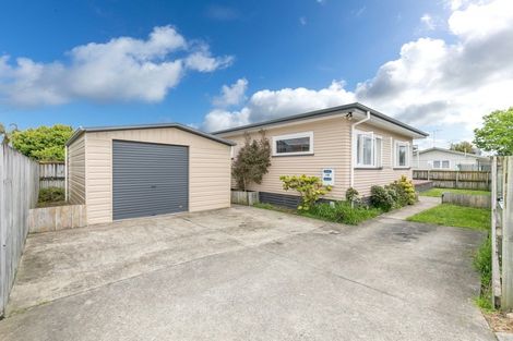 Photo of property in 74c Tawa Street, Melville, Hamilton, 3206