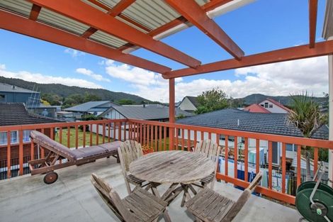 Photo of property in 3 North Street, Woodhill, Whangarei, 0110