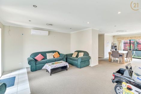 Photo of property in 123 Puhinui Road, Papatoetoe, Auckland, 2104