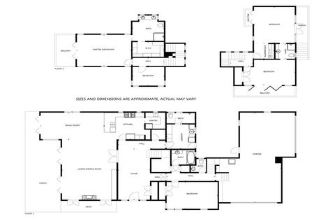 Photo of property in 117 Ladies Mile, Manly, Whangaparaoa, 0930