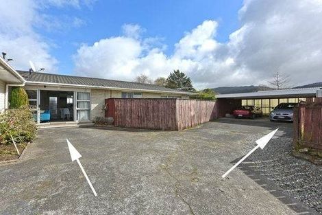 Photo of property in 2/16a Ranfurly Street, Trentham, Upper Hutt, 5018
