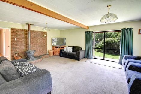 Photo of property in 36 Blanc Avenue, Fairfield, Dunedin, 9018