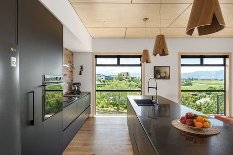 Photo of property in 3 Golf View Close, Fairhall, Blenheim, 7272