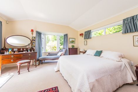 Photo of property in 26 Montgomery Terrace, Hokowhitu, Palmerston North, 4410