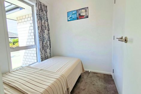 Photo of property in 33 Midlane Crescent, Appleby, Richmond, 7020