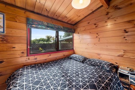 Photo of property in 12 Te Ana Place, Lynmore, Rotorua, 3010